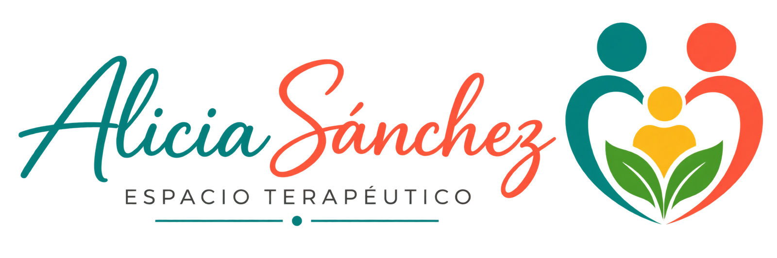 alicia sanchez espacio terapeutico